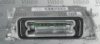 VALEO 043731 Ballast, gas discharge lamp